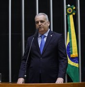 Deputado Alfredo Gaspar aciona TCU para investigar irregularidades no programa 'Cozinha Solidária'