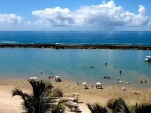 MPF recomenda que Barra de São Miguel adote regras mais rígidas para construções na orla