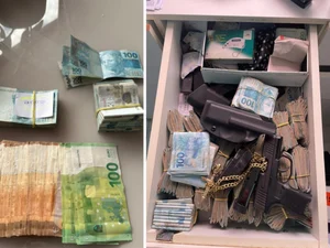 Pousada de R$ 5,7 mi em Porto de Pedras seria principal bem adquirido com recursos desviados na Saúde de AL