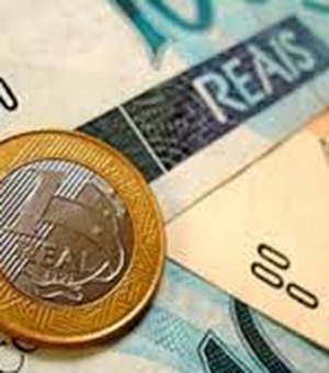 Ministro do Planejamento diz que mínimo pode ficar acima dos R$ 1.006 previstos