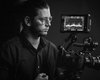 Curso de Direção de Fotografia oferece formação teórica e prática em Arapiraca e on-line