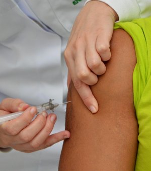 Covid-19: Vacina Bivalente será aplicada em pessoas com comorbidades entre 12 e 59 anos