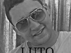 Após discussão em pesque-pague, jovem é assassinado com dezoito tiros no Agreste