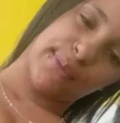 Polícia conclui investigações e aponta sequência de vinganças em dois homicídios