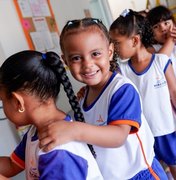 Prefeitura de Maceió convoca mais 600 aprovados no PSS da Educação