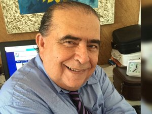 Lembrando 20 anos da conquista do Alagoano de 2000, ASA tem dois pré-candidatos à presidência