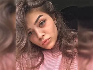 Mulher morre estrangulada pelo próprio cabelo em entrevista de emprego