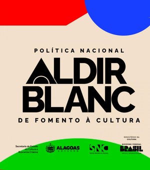 Secult retifica resultados preliminares de editais da PNAB voltados à música e às artes cênicas