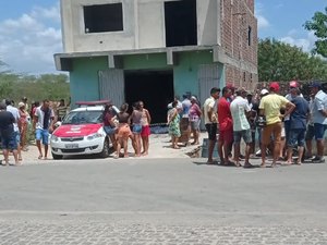 Suplente de vereador é executado dentro de oficina em Jaramataia