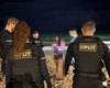 Casal é preso após se apropriar de celular perdido por passageiro em carro de aplicativo em Maceió