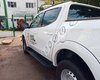 Jovem de 23 anos é executado a tiros durante a madrugada no bairro Planalto