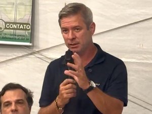 Em audiência pública, deputado Cabo Bebeto defende moradores afetados pela Braskem