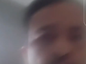 Juiz é baleado e socorrido após ataque em Ouricuri no Sertão de Pernambuco