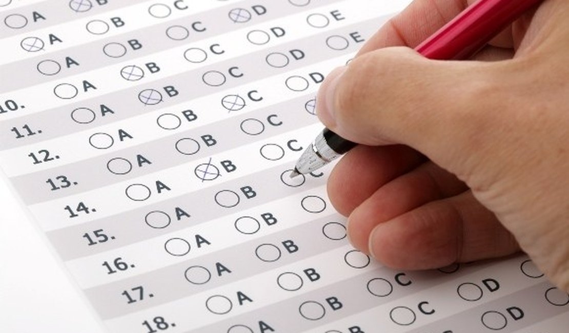 Casal convoca candidatos aprovados em concurso de 2014