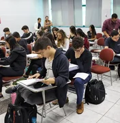 Desenrola Fies: prazo de renegociação de dívidas termina hoje