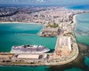 Dia Nacional do Turismo: Maceió destaca avanços e crescimento no setor