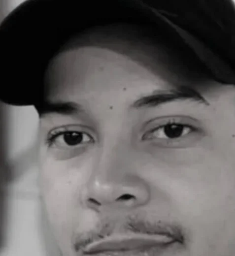 Jovem morre após colisão entre motos na zona rural de Girau do Ponciano