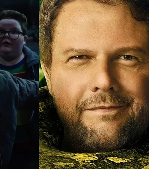Stranger Things, Anaconda e mais estreias imperdíveis da semana