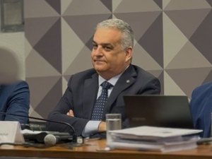 Alfredo Gaspar vê “blindagem e impunidade” dominando investigações no país