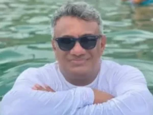 Agente da Polícia Civil de Alagoas é encontrado morto dentro de Cisp no Sertão