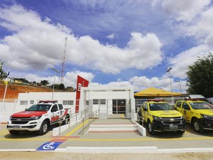 Homem com dívida de R$ 37 mil em pensão alimentícia é preso em Sergipe por policiais de Inhapi