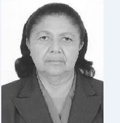 Ex-vereadora de Palmeira dos Índios é internada na UTI após ataque de abelhas