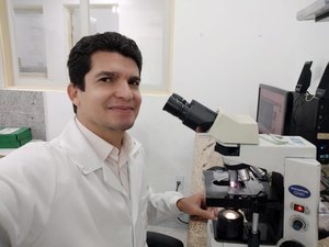 Saiba quais são as formas de transmissão das hepatites virais