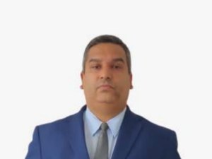 Administrador Kenny Wilson será homenageado pelo CRECI Alagoas