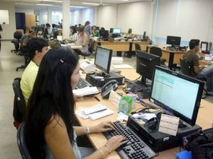 Uncisal abre vagas para estágio em arquitetura e administração