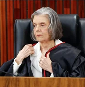 Cármen Lúcia pede desculpas e diz que STF causou 'mal-estar cívico' ao país