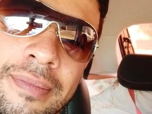 Policial Militar é encontrado morto dentro de residência em Palmeira dos Índios