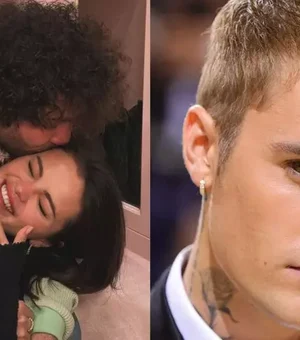 Selena Gomez teria adiado anúncio de noivado devido a Justin Bieber