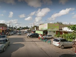 Prefeitura de Maceió anuncia modificações no trânsito na Feirinha do Tabuleiro; Confira