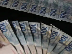 Saques da poupança superam depósitos em R$ 6,25 bilhões em julho