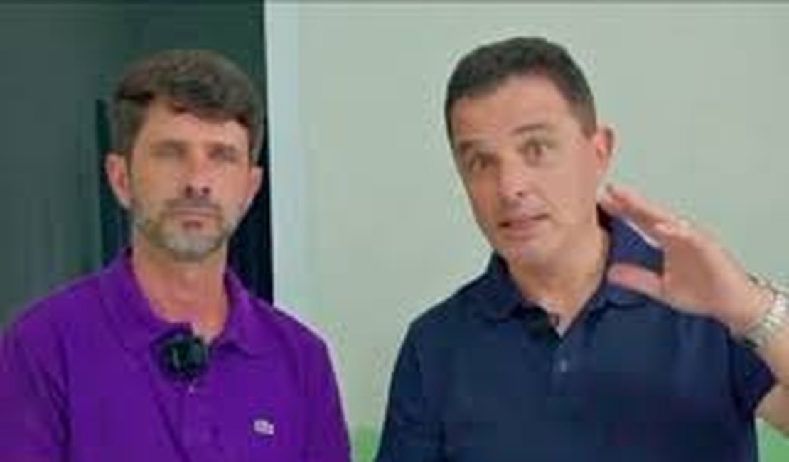 Problemas à vista