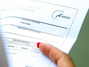 Aumenta o uso do nome social por travestis e transexuais no Enem 2016