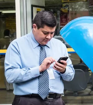 Orelhões serão extintos em todo o Brasil até o fim de 2028