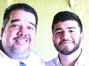 Decisão entre Guarani e ASA ganha duelo de vice-presidentes da CBF