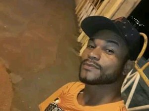 Jovem é morto a facadas em Penedo