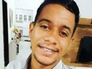 Jovem de 23 anos morre em acidente com moto em Monteirópolis