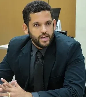 Polícia Civil de Alagoas define novo delegado adjunto após afastamento de Gustavo Xavier