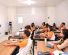 São Sebastião abre inscrições para 240 vagas em cursos profissionalizantes gratuitos