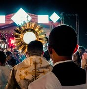 Maragofé 2026 celebra 25 anos de fé e evangelização em Maragogi