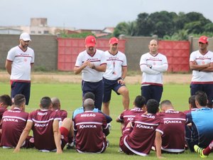 Quem vai avançar: duelos decisivos da Série D começam neste sábado