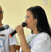 Maragogi lança projeto Conectando Saberes para fortalecer educação ambiental