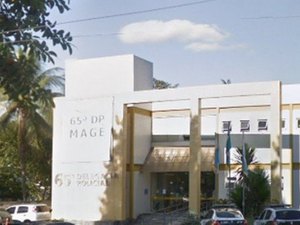 Homem é preso após oferecer dinheiro a três crianças e estuprá-las em sua casa