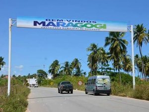 Maragogi registra 61 casos confirmados do novo coronavírus