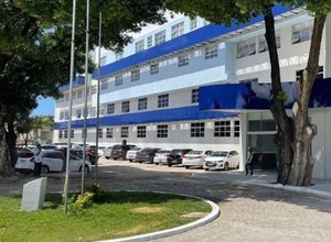 Uncisal terá 400 vagas destinadas ao Sisu 2023/1
