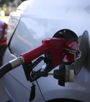 Preço dos combustíveis em Maceió é afetado pelo IPCA de Abril