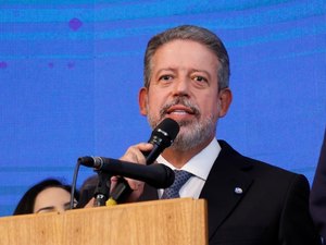 Sob liderança de Arthur Lira, reforma tributária entra em fase de testes